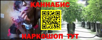 индика Чапаевск