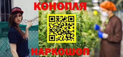 индика Чапаевск